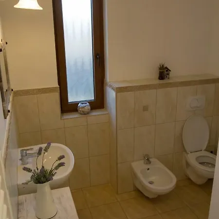 Maison d'hôtes Vadlud Vendeghaz