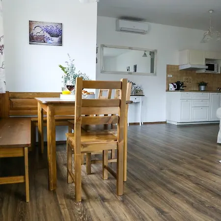 Vadlud Vendeghaz Maison d'hôtes *