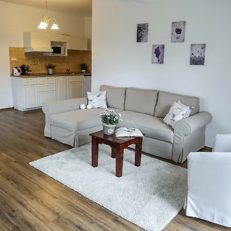 Maison d'hôtes Vadlud Vendeghaz Dinnyés